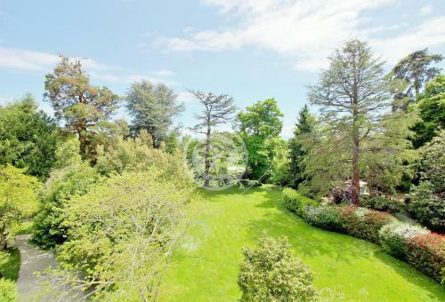 Apartamento Villa Corina