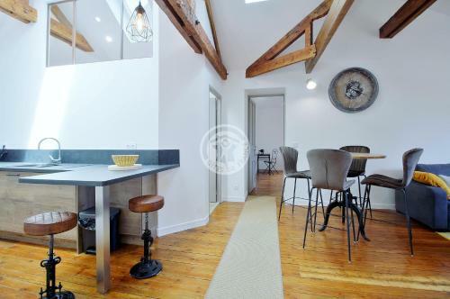 Apartamento Villa Corina