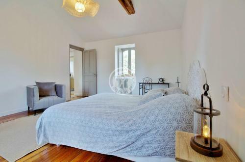Apartamento Villa Corina