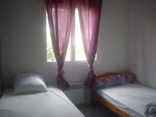 Comme Chez Vous