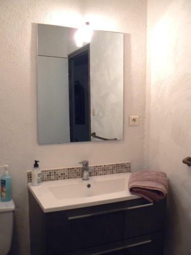 Apartamento Studio Tarbes Marcadieu
