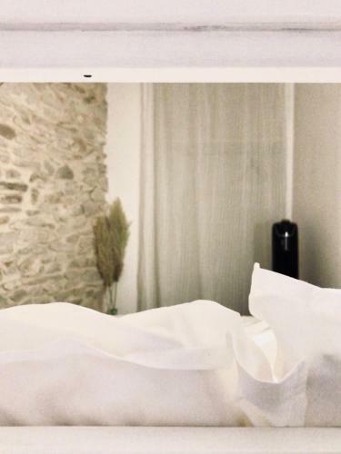 Apartamento Mazet Ind�pendant Tavel - Le Mas de L Acacia