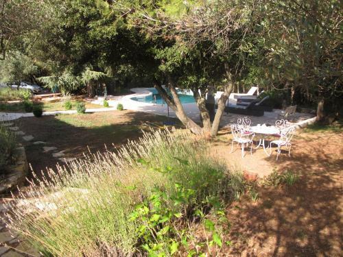 Villa Andree