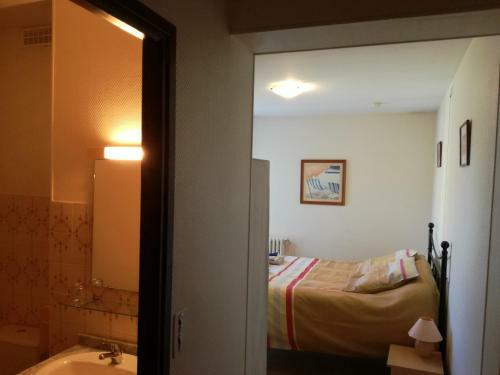Bed & Breakfast Le Cantegrel