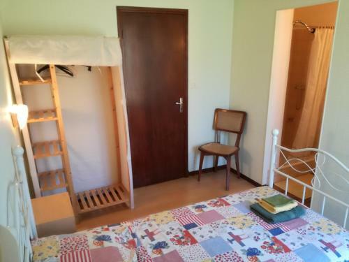 Bed & Breakfast Le Cantegrel
