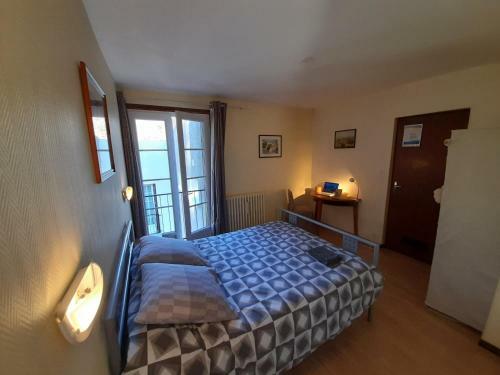 Bed & Breakfast Le Cantegrel