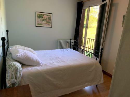 Bed & Breakfast Le Cantegrel