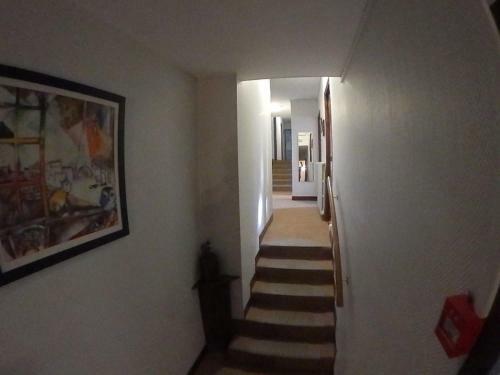 Bed & Breakfast Le Cantegrel