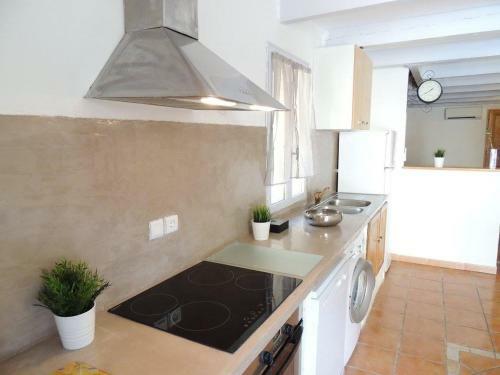 Provence Verdon