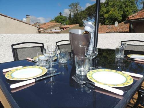Provence Verdon