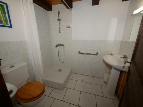 Faysselle Holiday Cottages