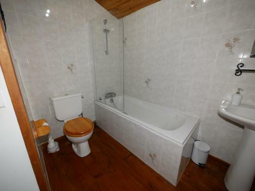 Faysselle Holiday Cottages