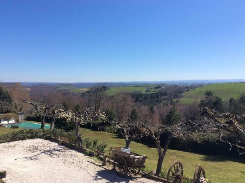 Hostal L Ancienne Auberge