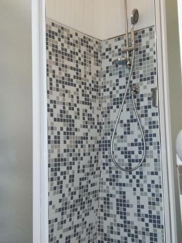 Apartamento Au Coeur De Tende