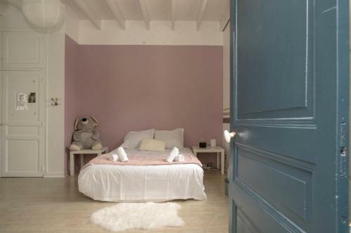 La Maison Du Bonheur
