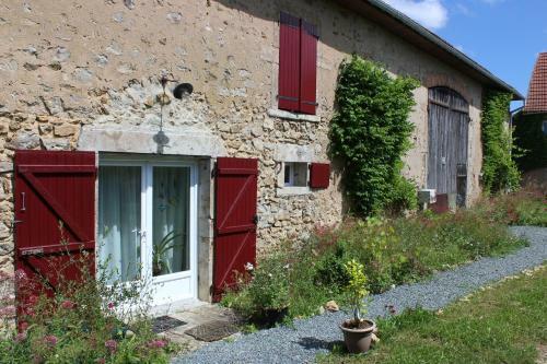 B&B Fromenteau