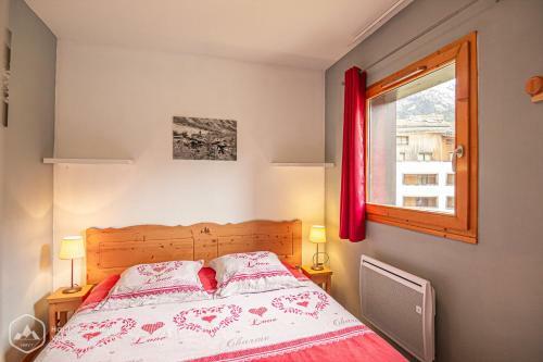 Apartamento Au Refuge D'hirka