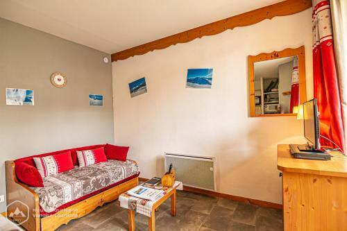 Apartamento Au Refuge D'hirka