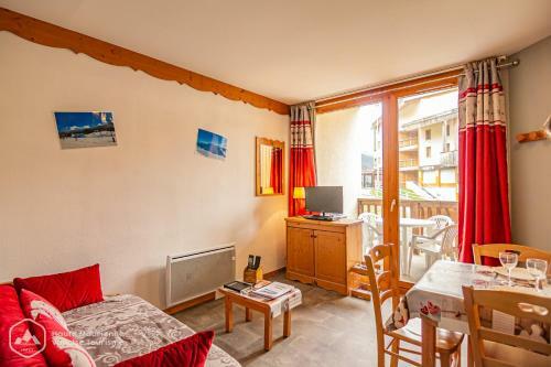 Apartamento Au Refuge D'hirka