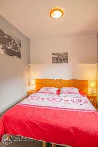 Apartamento Au Refuge D'hirka