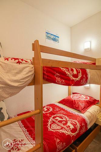 Apartamento Au Refuge D'hirka