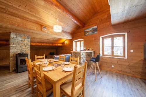Apartamento La R�chasse