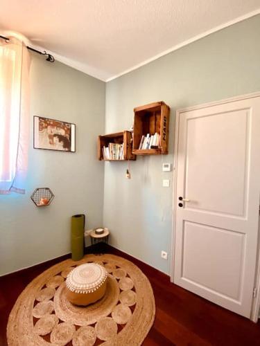 Grande Maison De Charme Avec Jacuzzi !