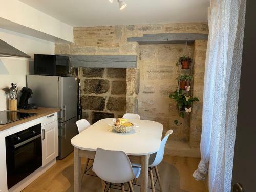 Apartamento Aventurine