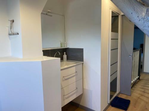 Apartamento Aventurine