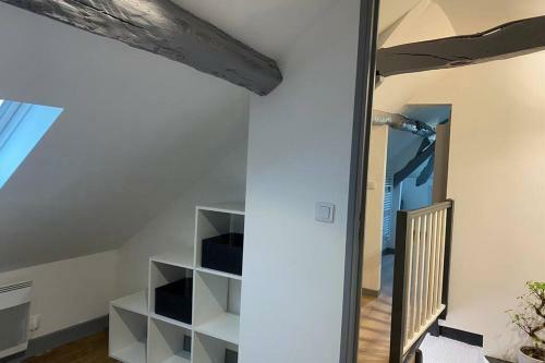 Apartamento Aventurine