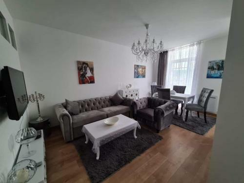 Apartamento S�l�nite