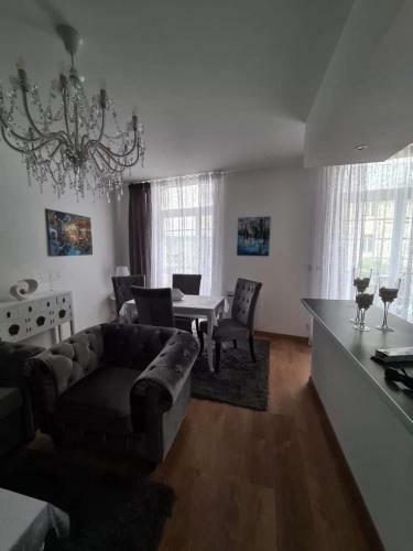 Apartamento S�l�nite