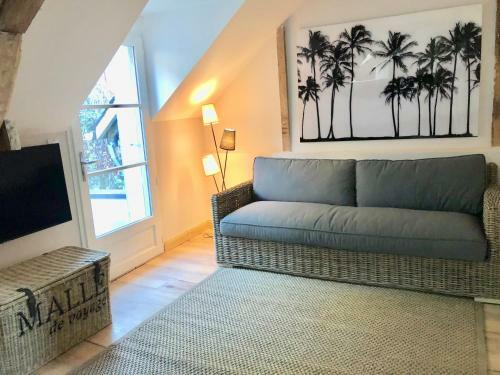 Apartamento Les Maisons Du P�rigord" Cot� Malpas"