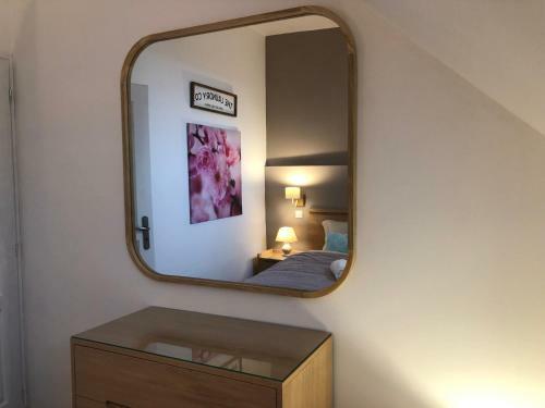 Apartamento Les Maisons Du P�rigord" Cot� Malpas"