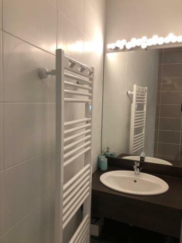 Apartamento Les Maisons Du P�rigord" Cot� Malpas"