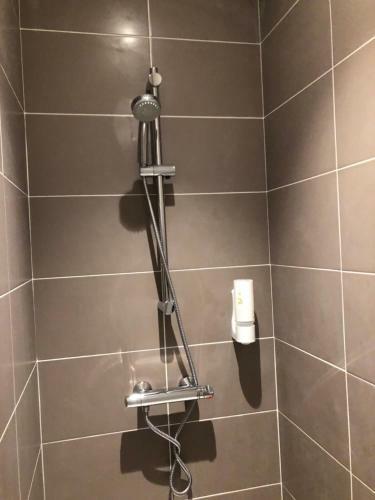 Apartamento Les Maisons Du P�rigord" Cot� Malpas"