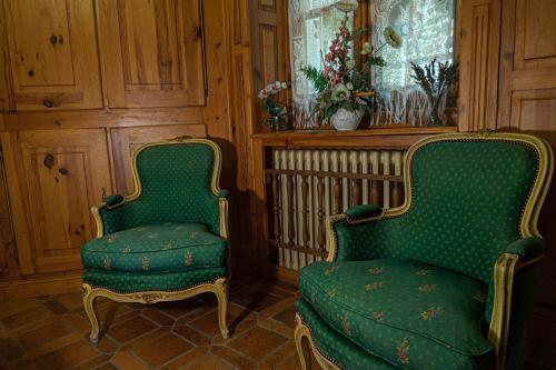 Maison Sans Vis � Vis Dans Centre Historique