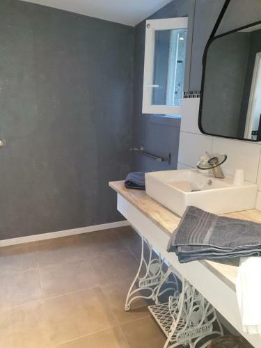 Bed & Breakfast Domaine Mon Doux R�ve