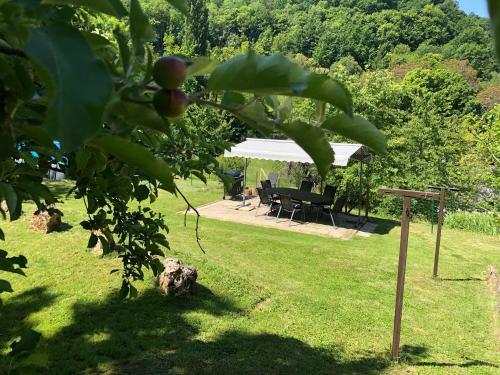 Hostal Les Gites De La Haute Bigassou