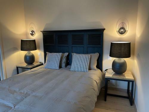 Apartamento Les Maisons Du P�rigord C�t� 50