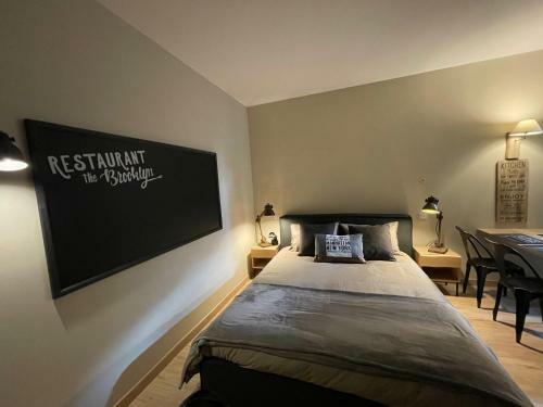 Apartamento Les Maisons Du P�rigord C�t� 50