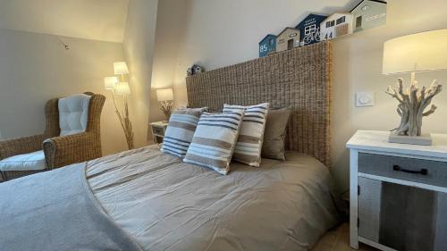 Apartamento Les Maisons Du P�rigord C�t� 50