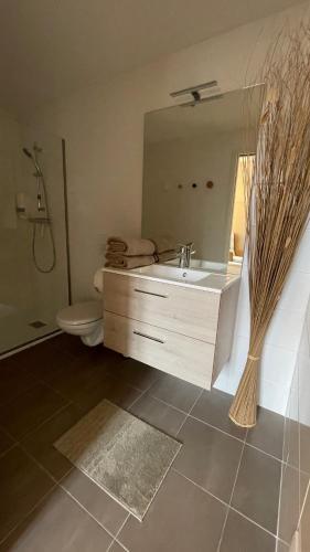 Apartamento Les Maisons Du P�rigord C�t� 50