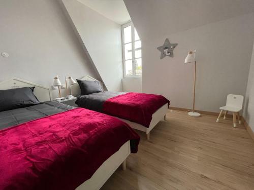 Apartamento Les Maisons Du P�rigord C�t� 50
