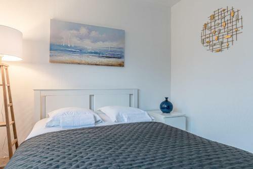 Apartamento Les Trois Fronti�res