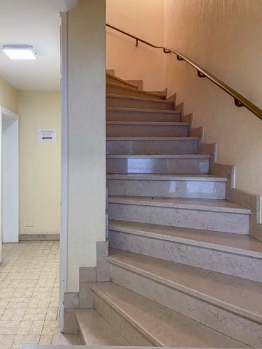 Apartamento Les Trois Fronti�res
