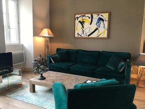 Les Maisons Du P�rigord