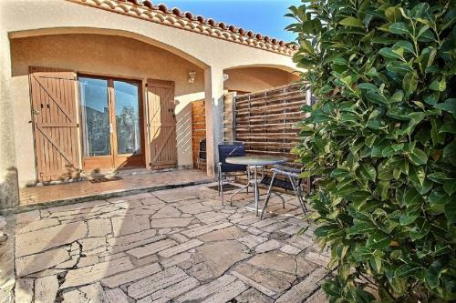 Apartamento La Casa De Bianca