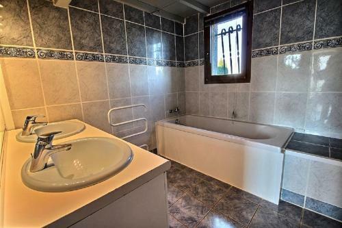 Apartamento La Casa De Bianca