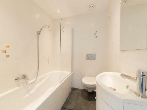Apartamento Le Loft 67